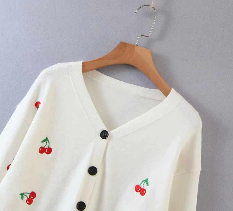 product image - 6