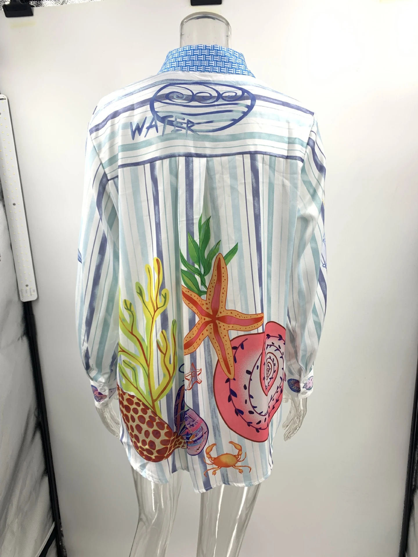 product image - 12