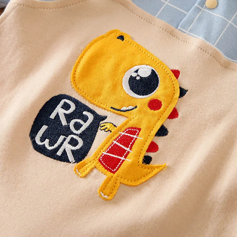 product image - 12