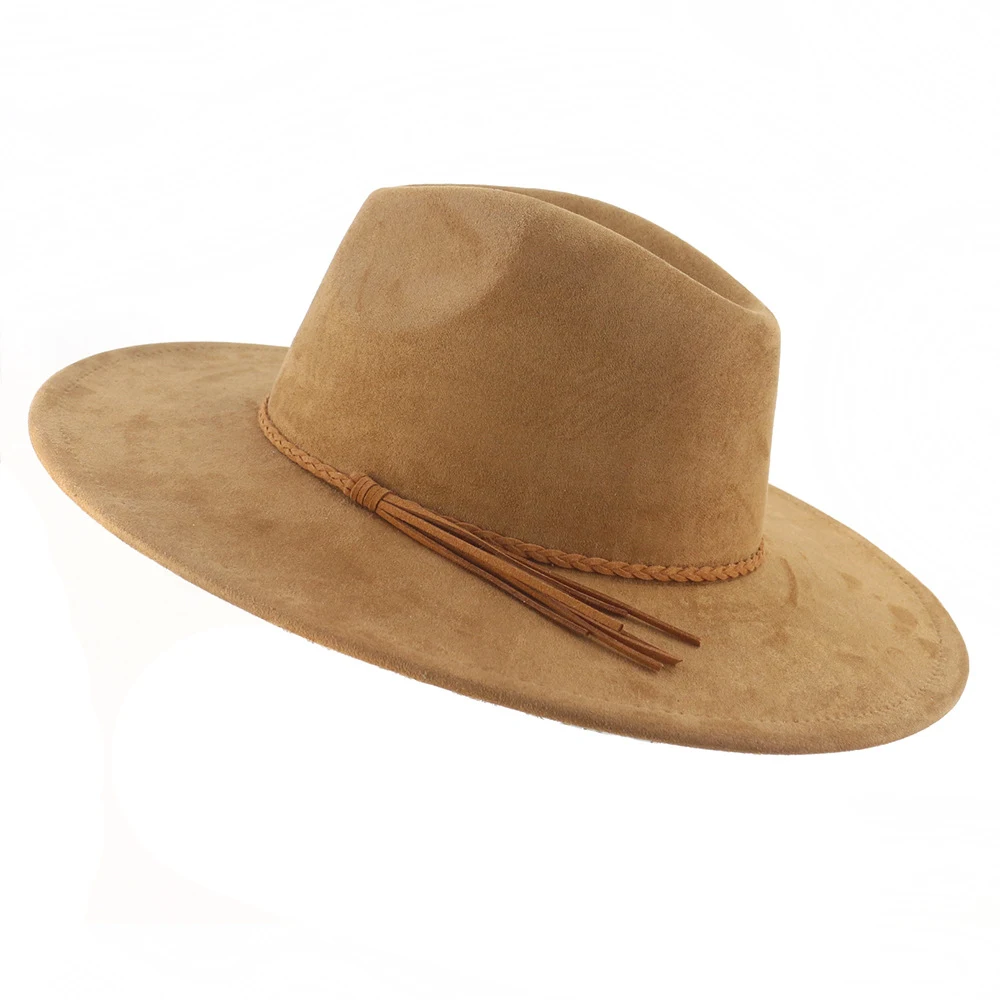 product image - 8