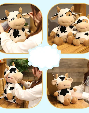 Image product - 3