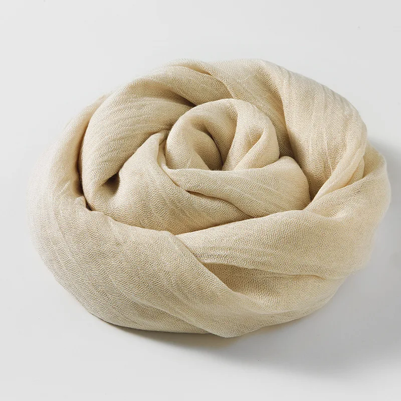 product image - 23