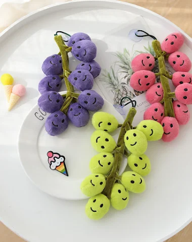 Image product - 3