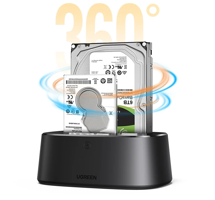 product image - 5