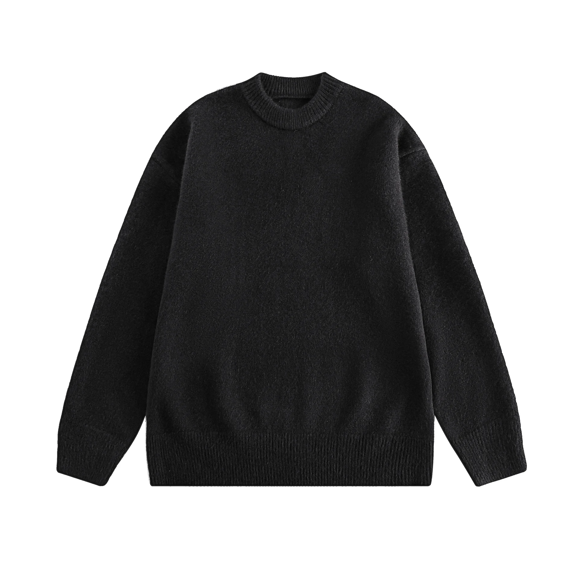 product image - 5
