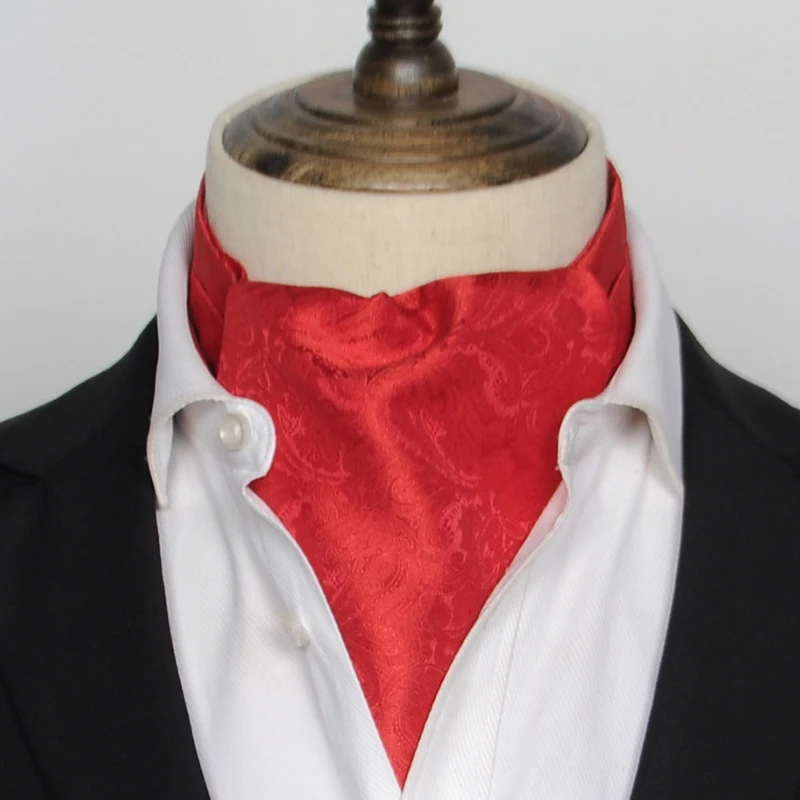 product image - 8