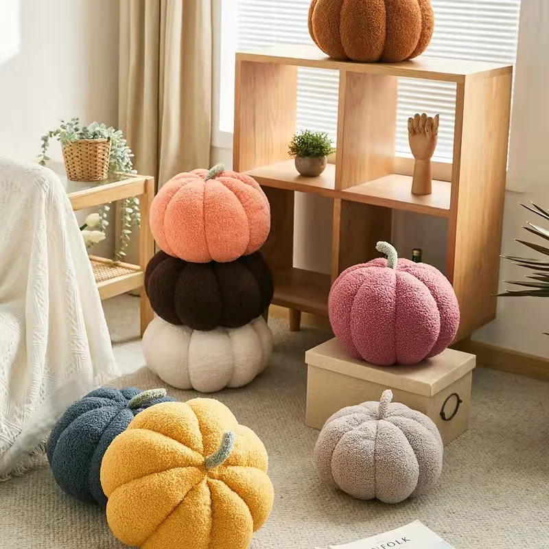product image - 11