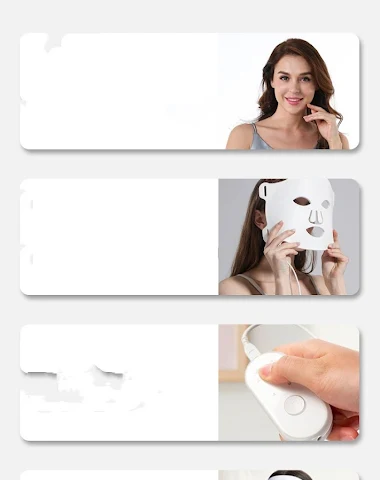 Image product - 3