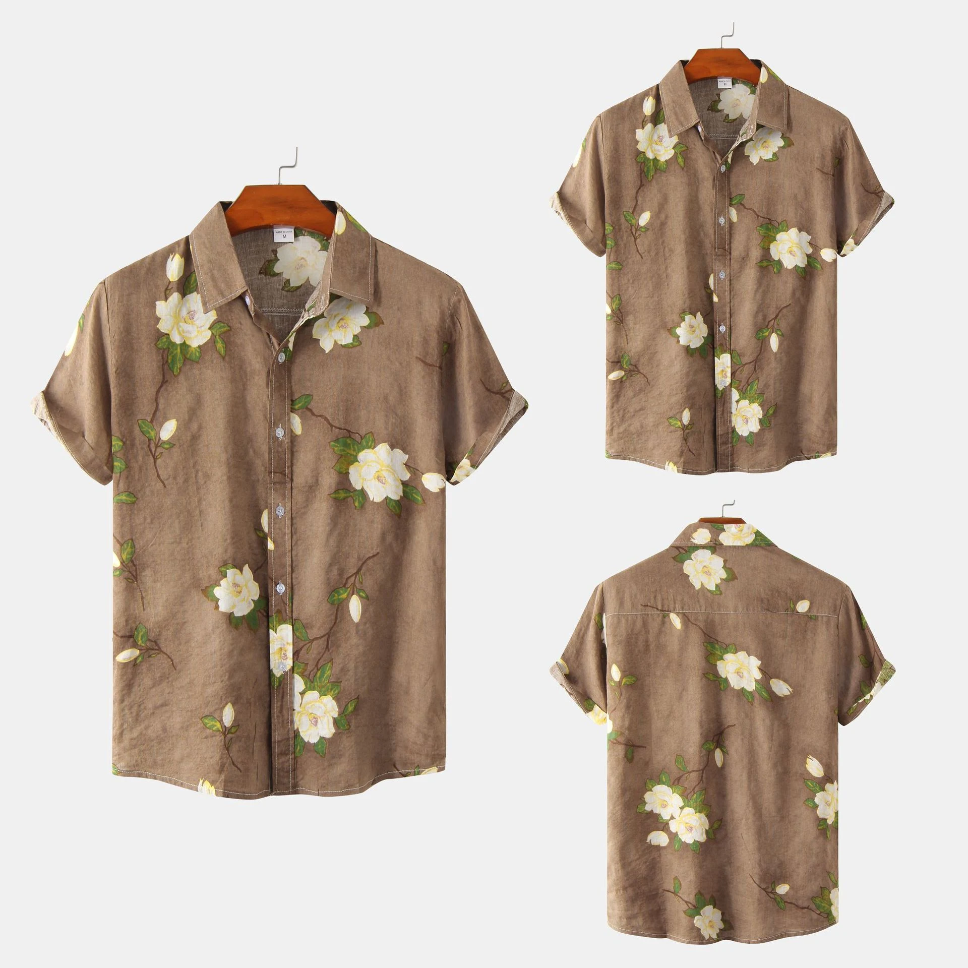 product image - 9
