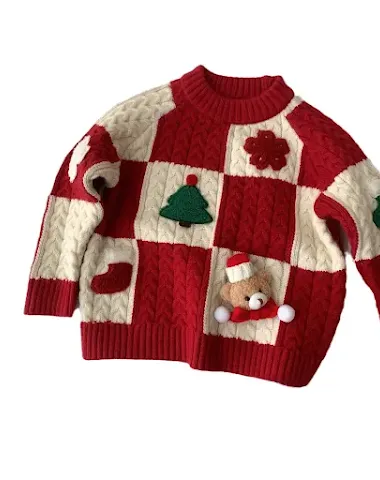 Image product - 2