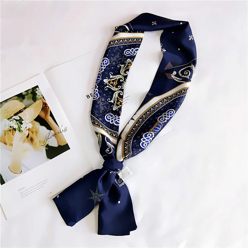 product image - 8