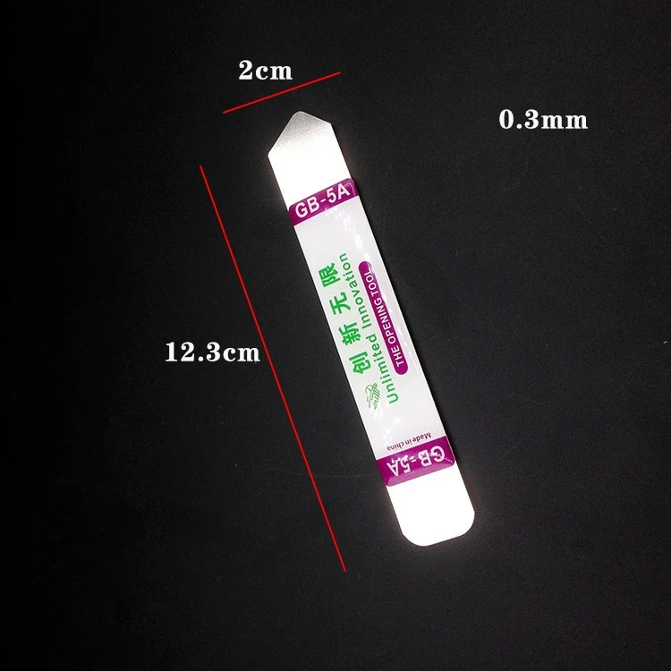 product image - 5