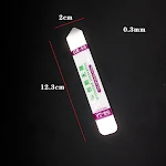 miniatures image - 5