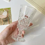 miniatures image - 5