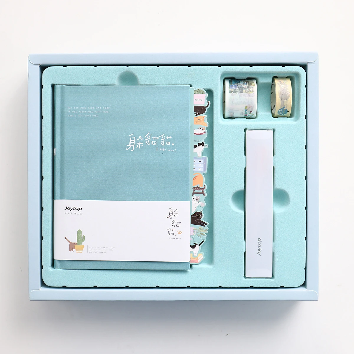 product image - 0
