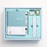 miniatures image - 0