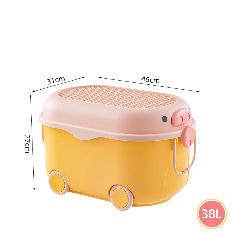 product image - 1