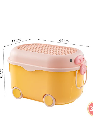 Image product - 1