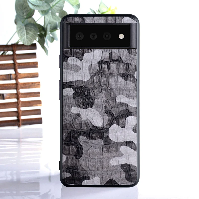 product image - 6