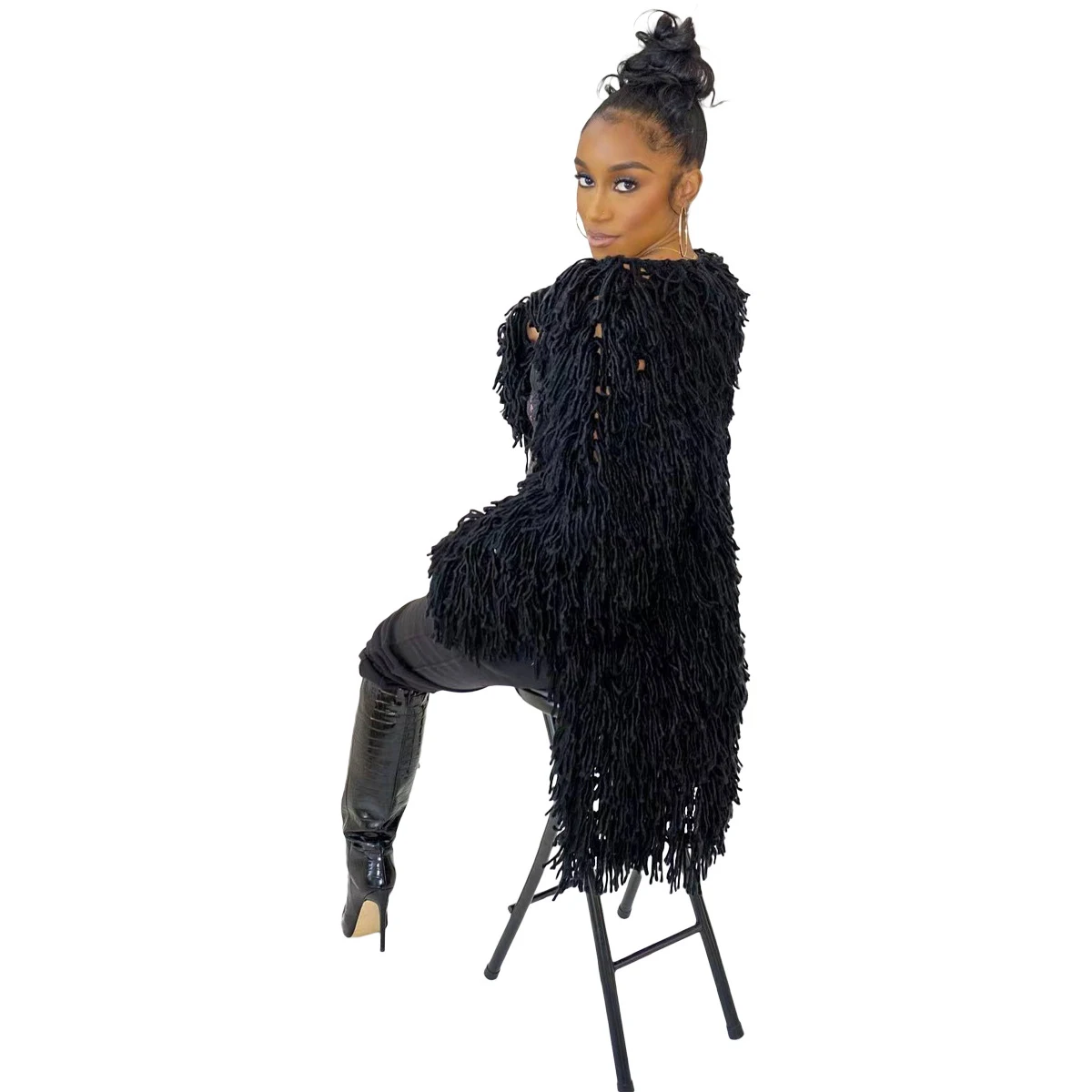 product image - 3