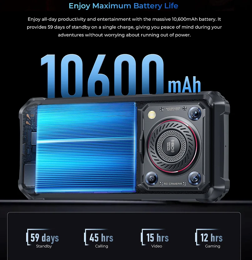 product image - 19