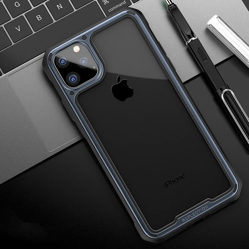 Title 8, Anti-fall mobile phone case Superior protection...