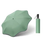 miniatures image - 2