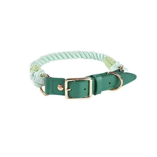 product image - 7