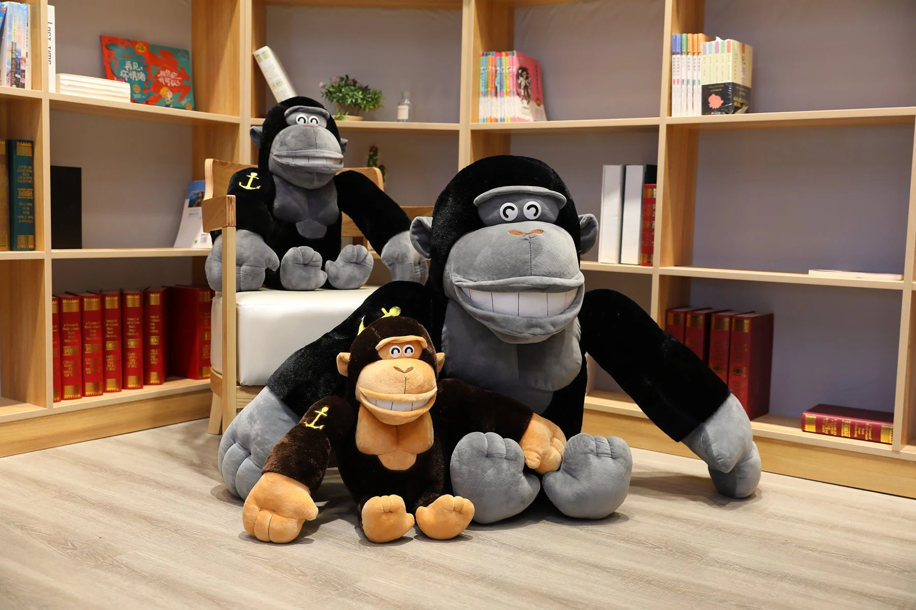 product image - 2
