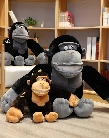 Image product - 2