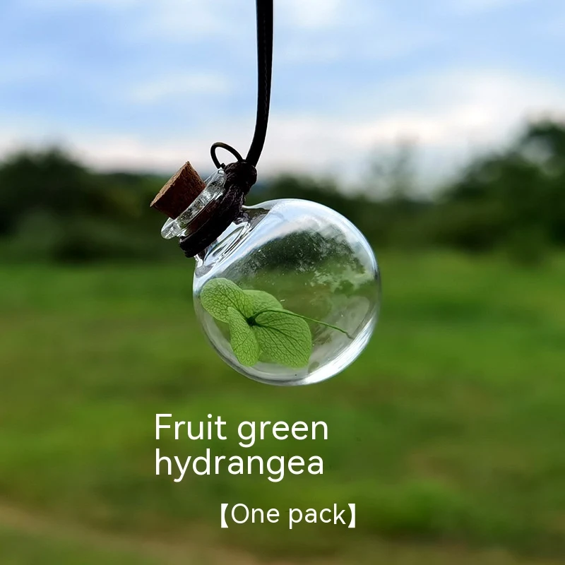 product image - 31