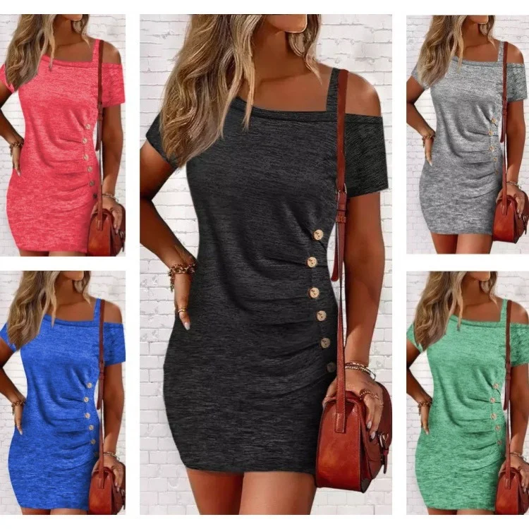 product image - 16