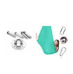 miniatures image - 10