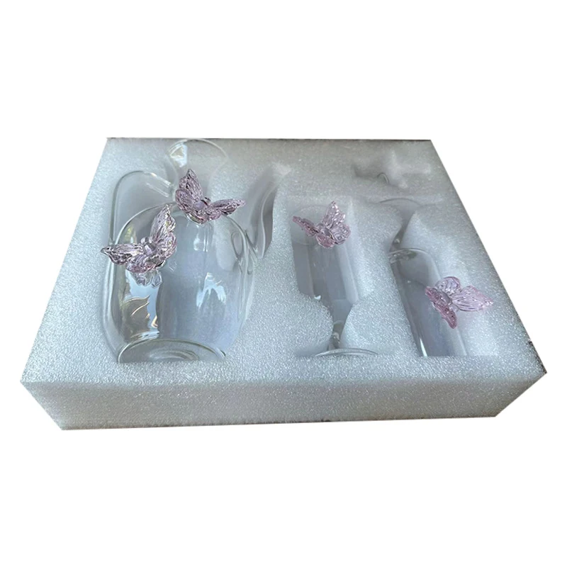 product image - 1
