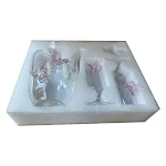 miniatures image - 1