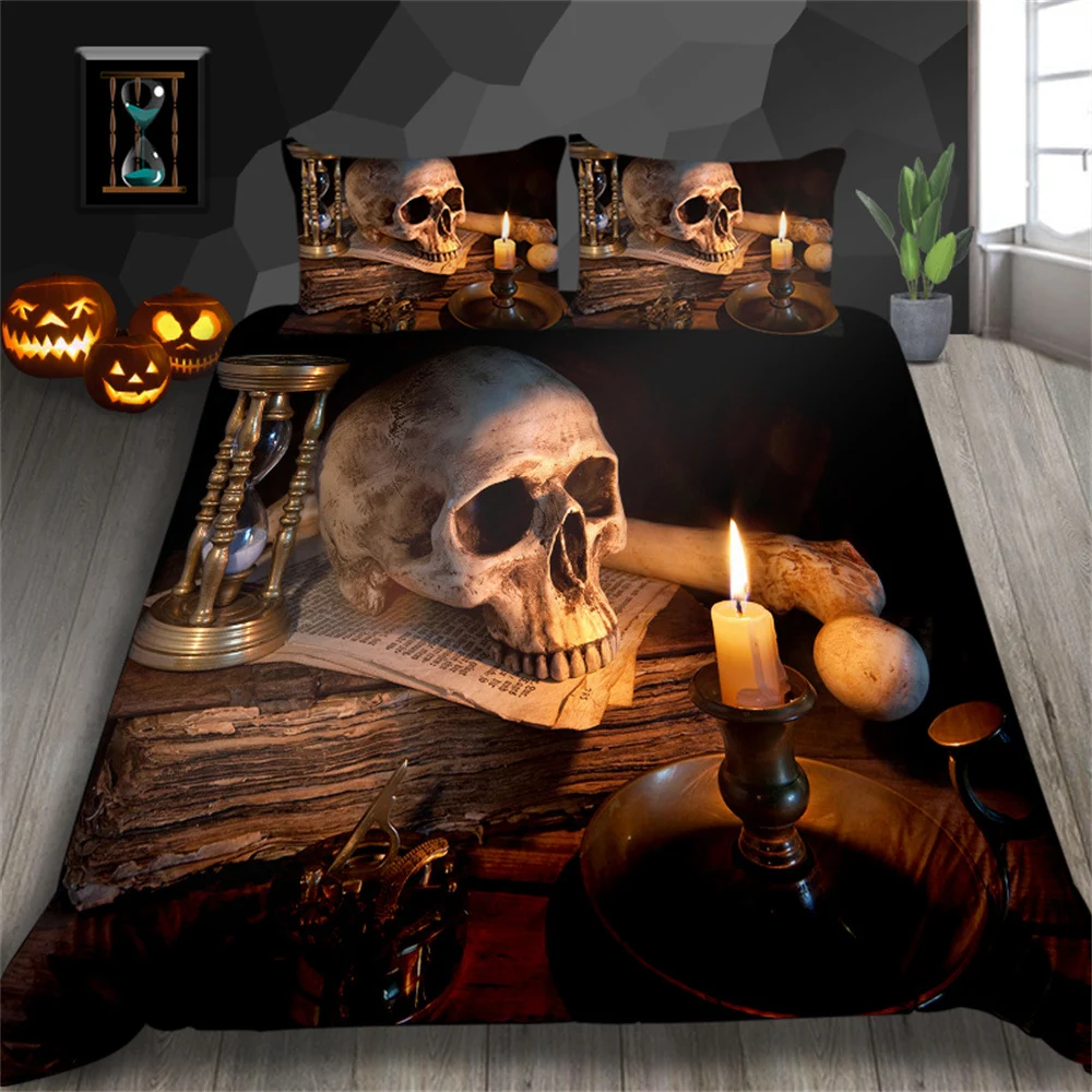 product image - 14