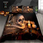 miniatures image - 14