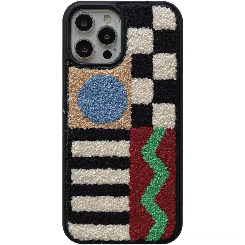 product image - 0