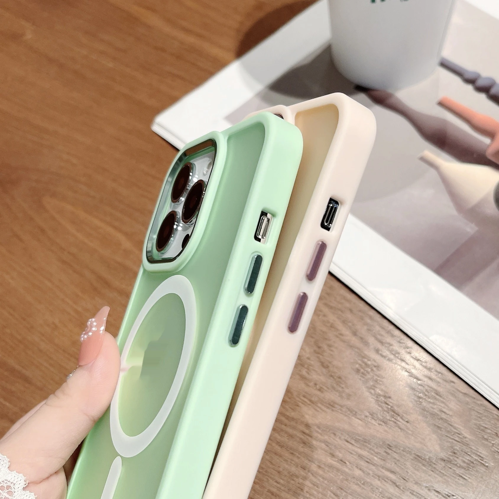 product image - 4