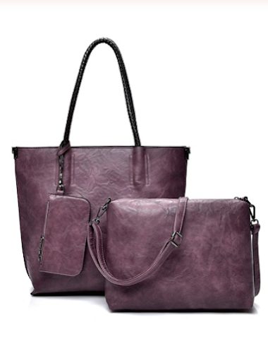 Image product - 1