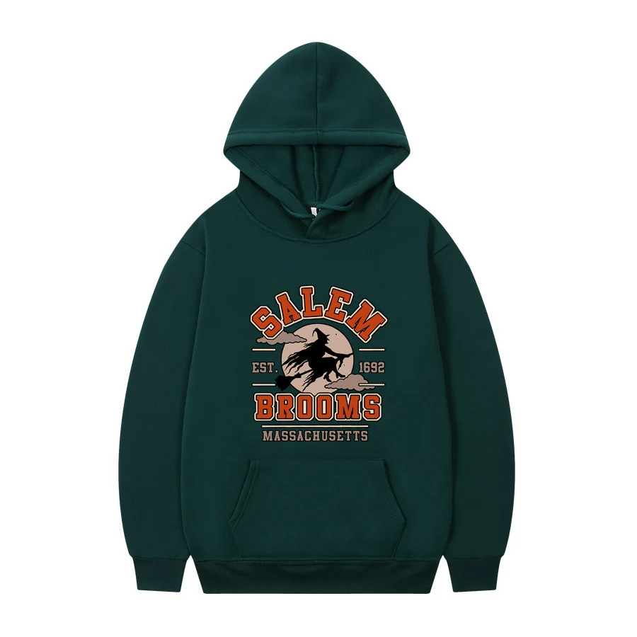 product image - 20