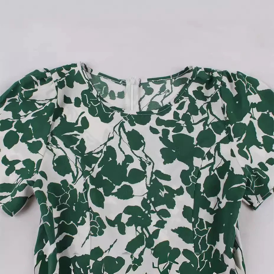 product image - 18
