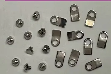 product image - 8