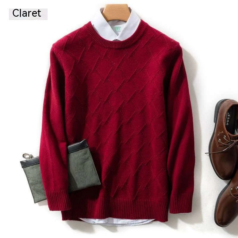 product image - 13