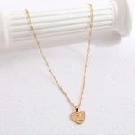 miniatures image - 2