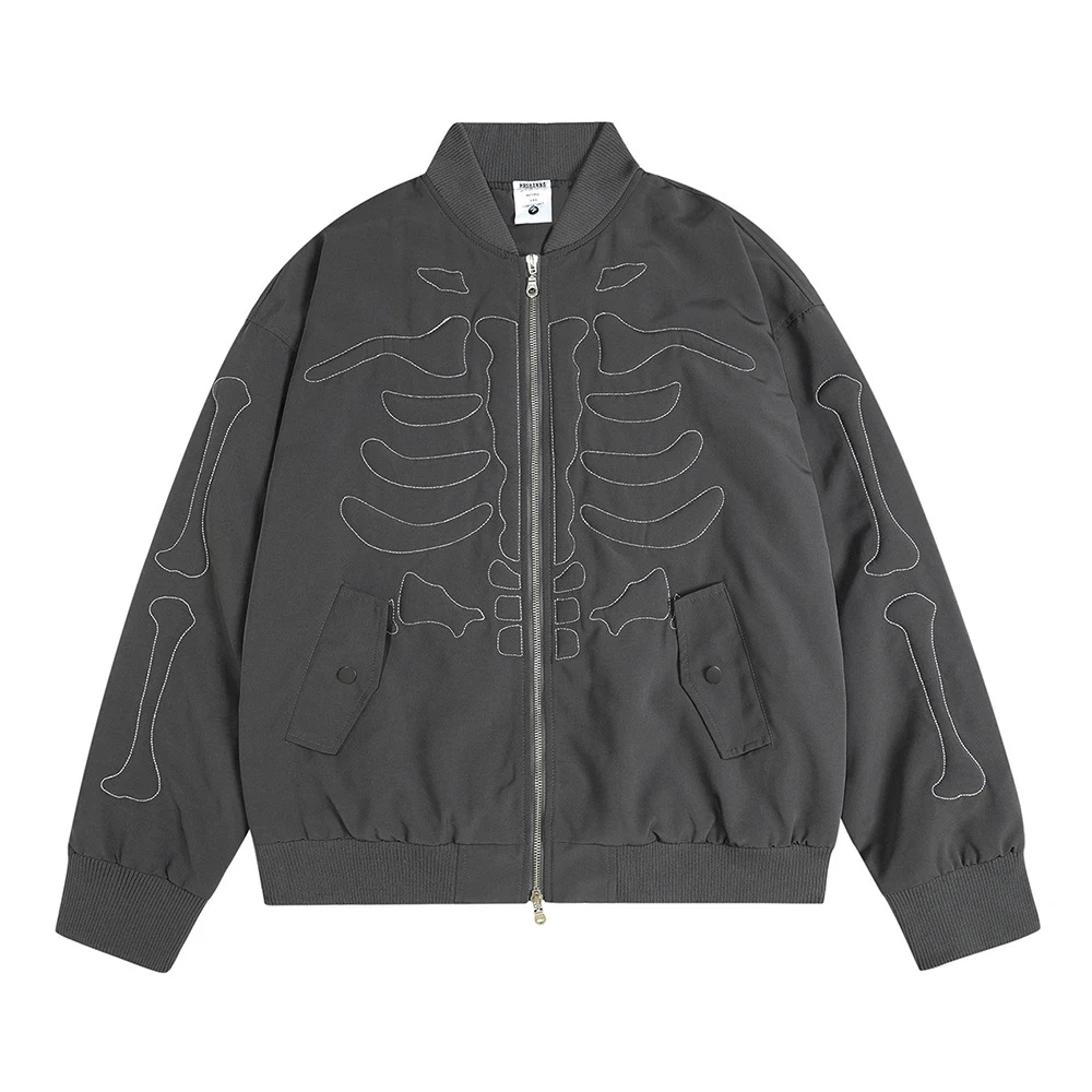 product image - 10