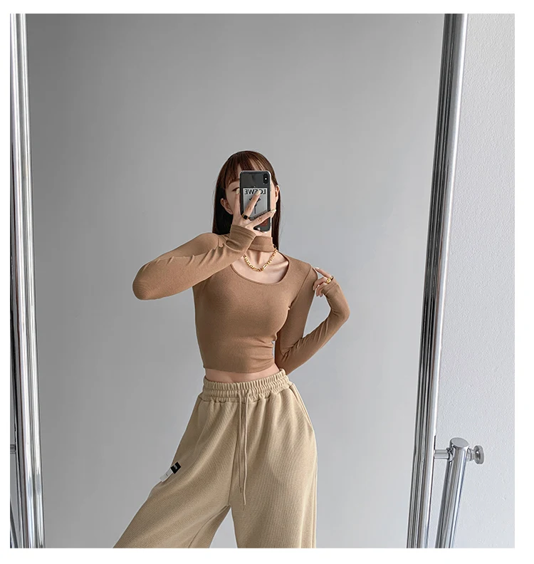 product image - 6