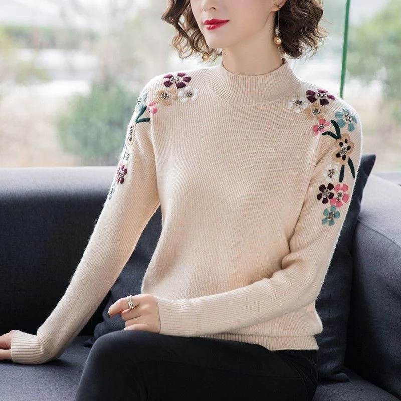 product image - 5