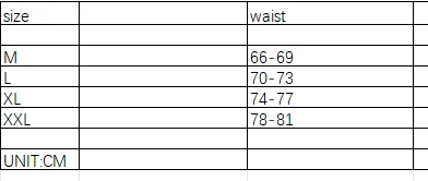 Title 1, Mens Ice Silk Briefs Bullet Separation Rain Pants