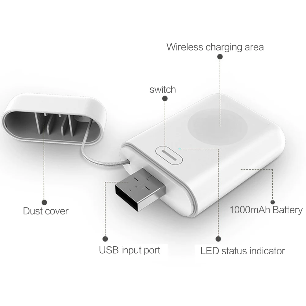 product image - 1